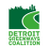 Detroit Greenways Coalition