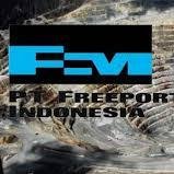 FreeportI's profile picture. 