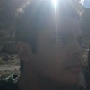 KaRiN Diaz - @Karin_psn - Twitter