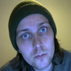 gmfbst's profile picture. My stream at http://t.co/7XCIFUJLQE has games and game design on it!