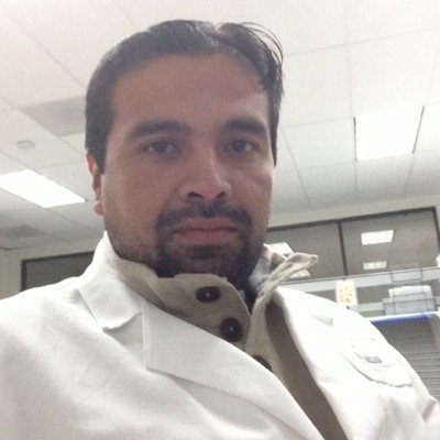 jlainez00's profile picture. Life is that most wonderful bless we got,enjoy it and live it every second every minute every Day!!!!#San Francisco, CA Home Town.