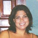 Irene Rosado - @IreneRosado - Twitter