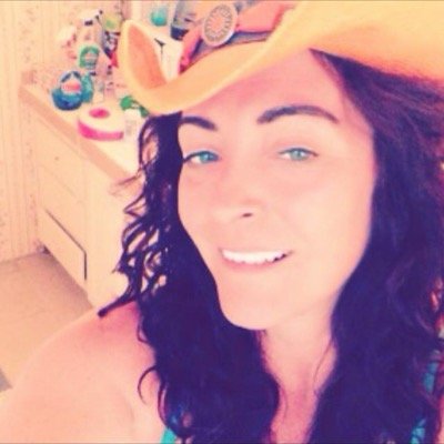 AnitaStancil's profile picture. 