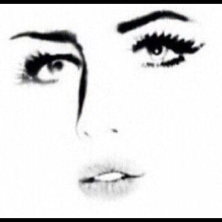 rooz_1414_ Profile Picture