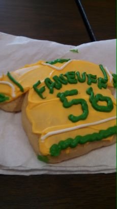 aaron5248's profile picture. 