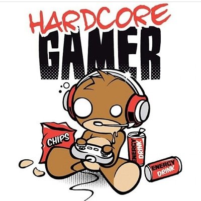 whats up guys i am now playing gta 5 and destiny most of the time i am a gamer and mexican deal with it add me on ps4 and ps3 : BlindPlayer9