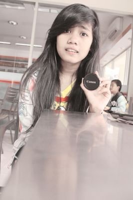 Pin 7EAE0572
aktif silahkan invite aja :D