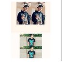 Ivan.Andrew - @IvanandAndrew - Twitter