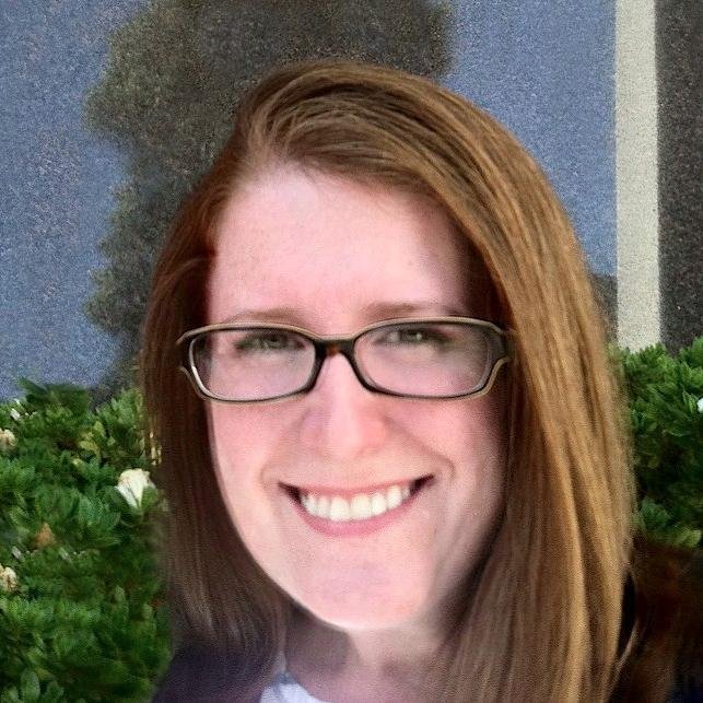 dianaswartz's profile picture. Los Angeles journalist, UCLA Student Media instructor, tech entrepreneur, USC grad, wildlife rescuer, gadget geek; formerly @LATimes, @Variety, @THR, Patch