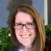 Diana Swartz (@dianaswartz) Twitter profile photo Diana Swartz (@dianaswartz) Twitter profile photo