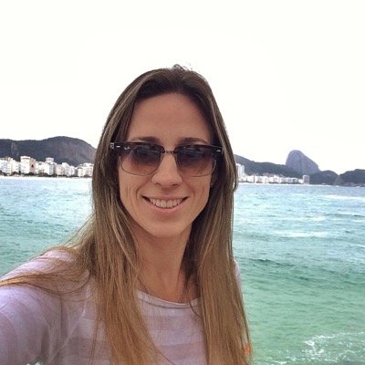 A graça aqui, creio, está justamente no tosco e no tolo. =)