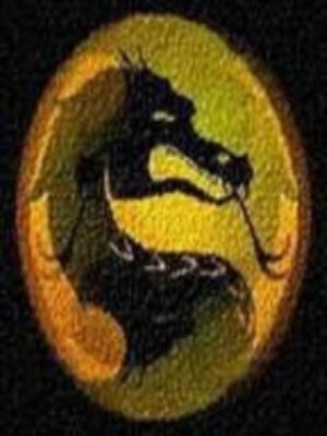 corbettdff's profile picture. 