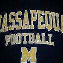 Michael Merlo - @michael_merlo - Twitter