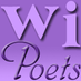 WI Fellowship Poets (@WFOPoets) Twitter profile photo