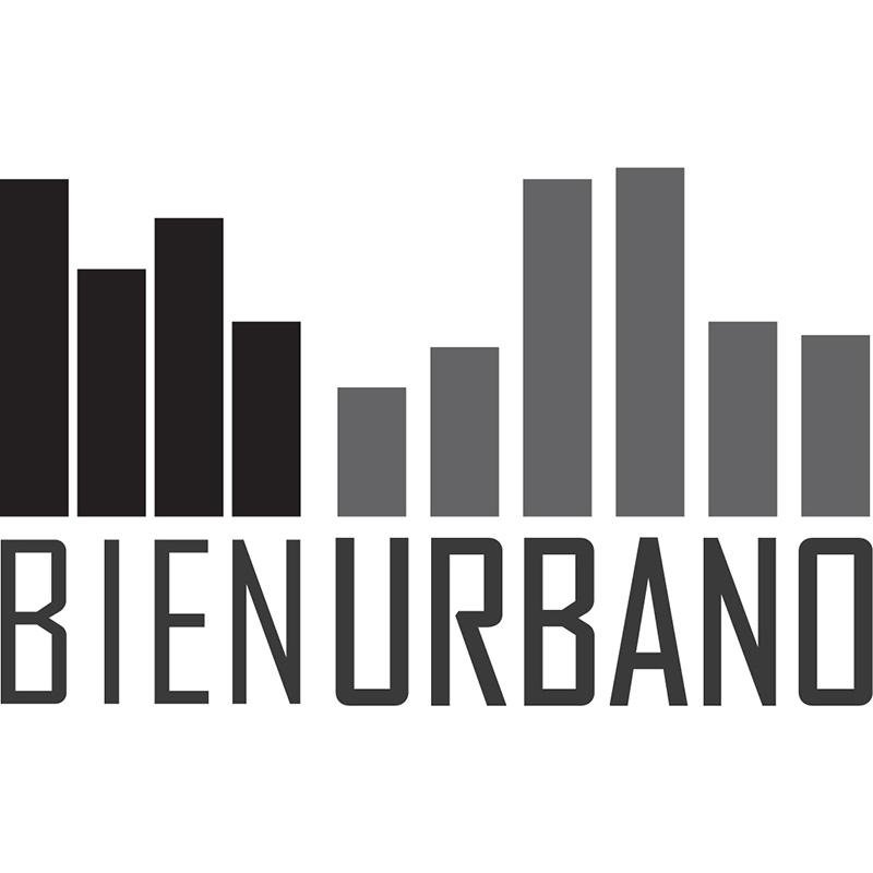 Renders para tus proyectos. Parte componente de Estudio de Arquitectura @bienurbanoARQ Olazabal 2689 PB F. cel. 1568263816         info@bienurbano.com