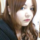 ユウ (@02_mk) Twitter