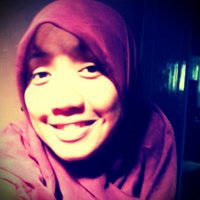 putri nurbaiti (@putri_nrb) 's Twitter Profile