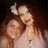 CristineElayne's profile image