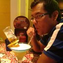 Hugo Cano - @Cano301090 - Twitter