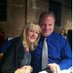 Gary Smith (@garymichalesmi1) Twitter profile photo