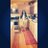 STORMIE_PAYNE_'s profile image