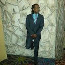 Andre Allen - @Dre_Allen8618 - Twitter