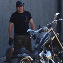 Brian Trumble - @TrumbleBrian - Twitter