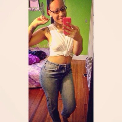 tatyianac's profile picture. fuck you