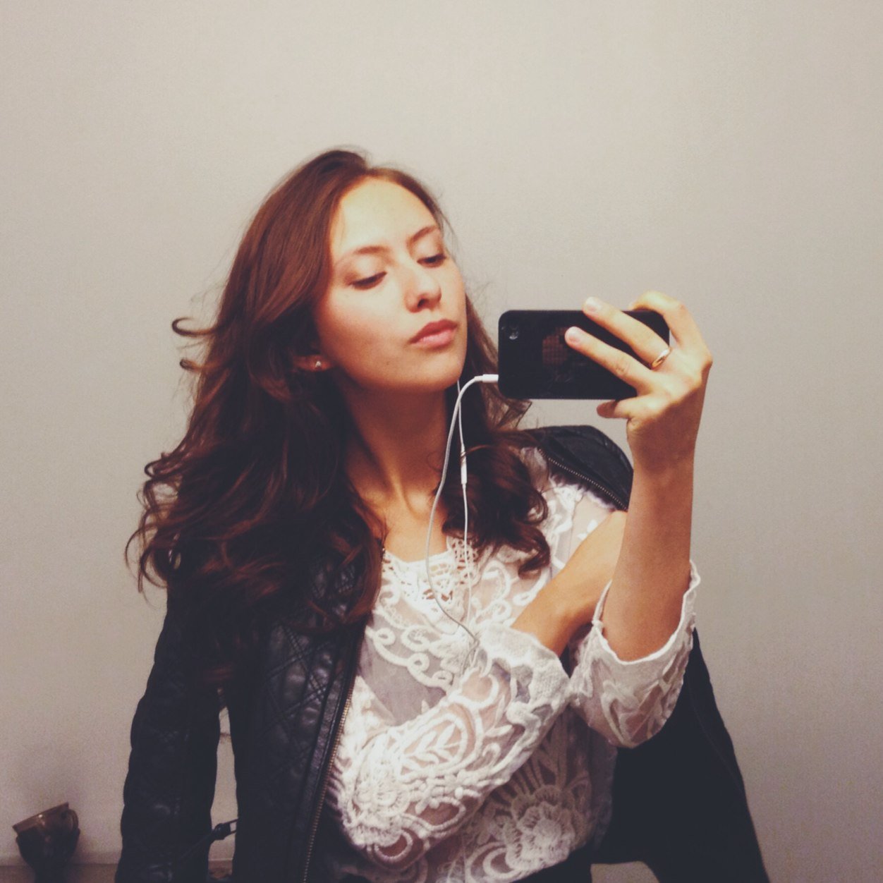 Bronnikova_sv's profile picture. LCC student