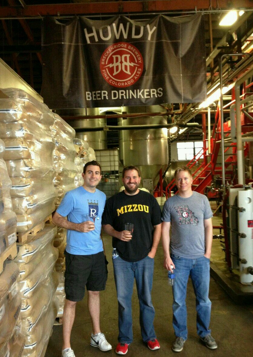 StevieInTheRaw's profile picture. 