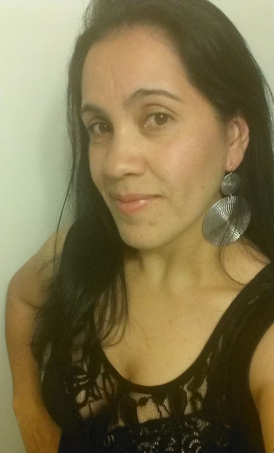 fabyrobles73's profile picture. 