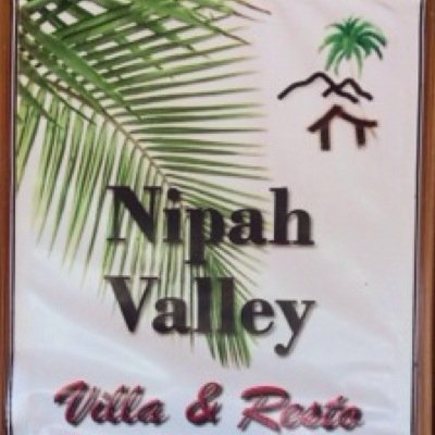nipahvalley's profile picture.