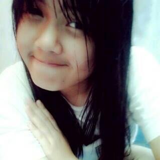 Cellineyupi's profile picture. I wouldn't wanna be anybody else! I'm no beauty queen. I'm just beautiful me (: