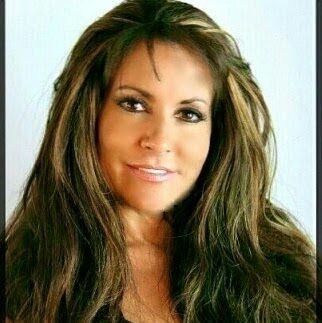 Alpha Woman. Actor, Teacher, Improv Comedian, Host, Filmmaker, Business Woman AND NOW, INDEPENDENT WRITE-IN CANDIDATE 4 AZ STATE SENATE DISTRICT #1