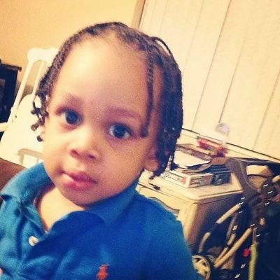 Trevaan N Garland is Bae!