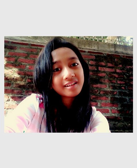 I ♥ love @CJRisCJR,@iqbaale,@Alvaromaldini1,@TeukuRizky99 & @bastiansteel :*