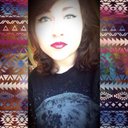 Abbie Mayer - @Abbnormalityy - Twitter