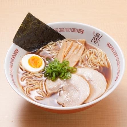 ラーメン大好きなので情報をつぶやきます。よろしくお願いします。