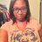 chigirrl's profile image