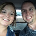 Wayne Edmondson - @pastorwayne22 - Twitter