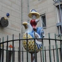 gachaco (@gachaco110) 's Twitter Profile Photo