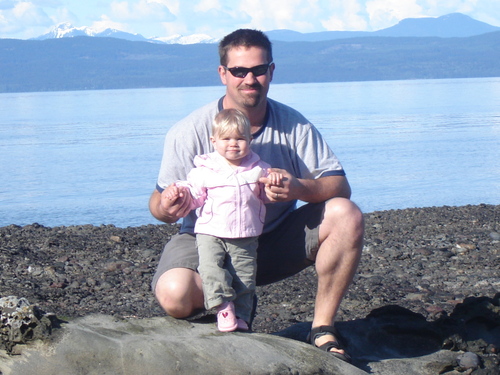 ryner_wilson's profile picture. CPGA, Nanaimo Golf Club