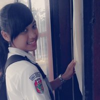 ime (@ime_imeldha) 's Twitter Profile