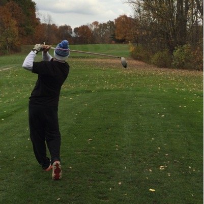 kshow7's profile picture. 