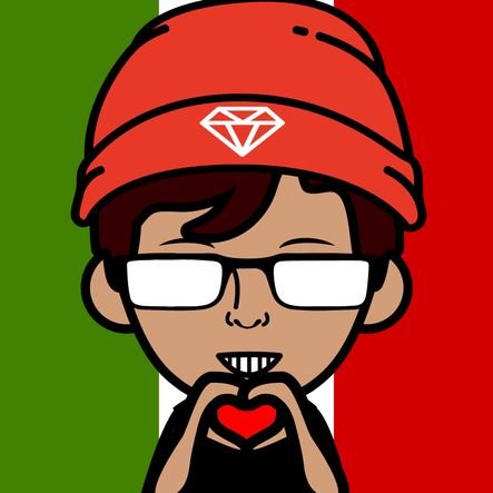 New Account 
Proud member of the DHG family and Competitive COD player. former legacy ,boopity boop, zombie riter and other unknown clans looking for clan