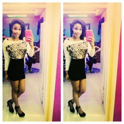 sinta a #Vibe q te deixa suave :3