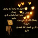 . (@595Zz) Twitter