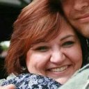 Kami Perry - @kamerankaye - Twitter