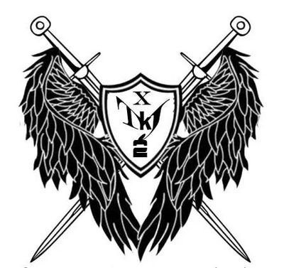 Logo Tkj Keren 2019 - Logo Keren