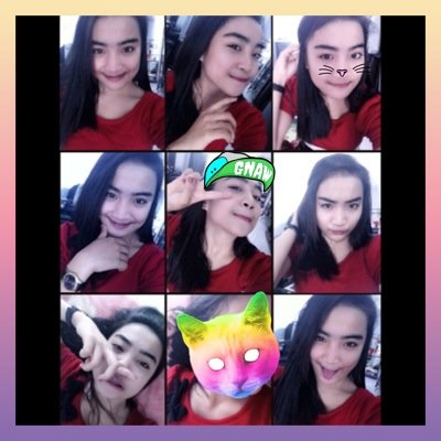 ig: jubed02 | Dwiky